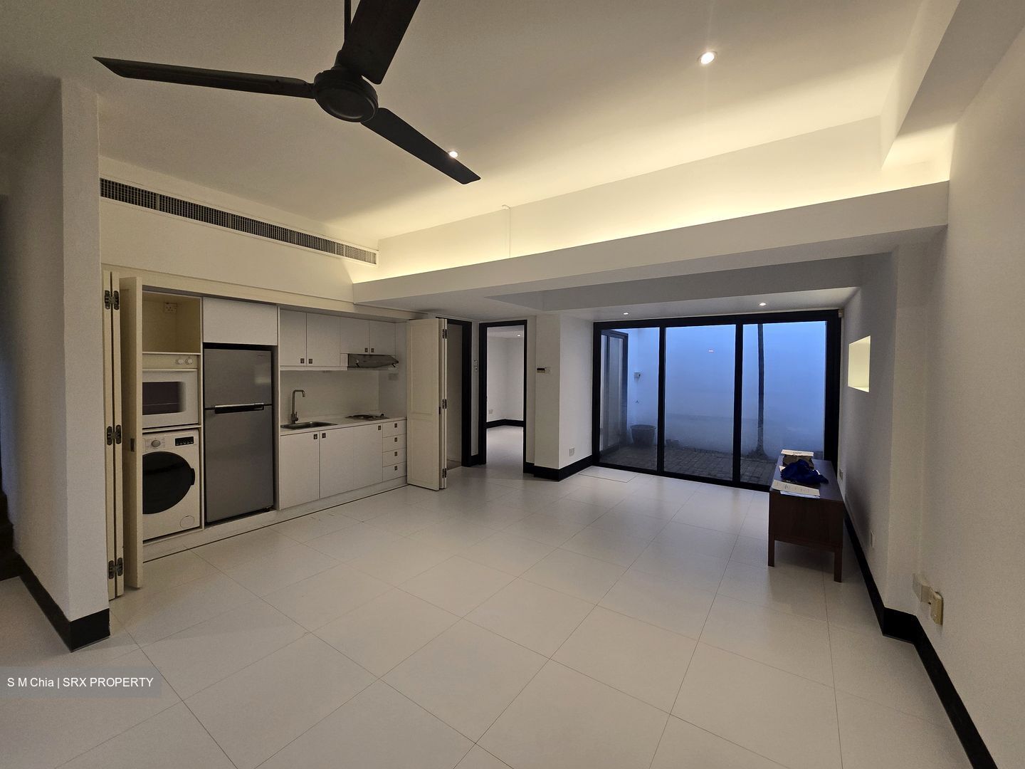 Kim Yam Road (D9), Detached #600231711